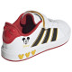 Adidas x Disney Mickey Grand Court EL C